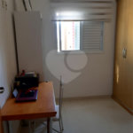 Apartamento à venda com 3 quartos, sendo 1 suíte, em Morumbi, Paulínia, SP