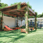 Apartamento à venda com 1 quarto em Vila Carvalho, Sorocaba, SP