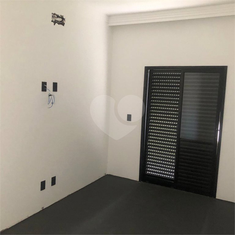 Casa à venda com 3 suítes no condomínio Ibiti Reserva, Sorocaba - SP