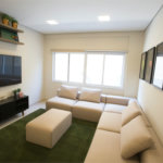 Apartamento à venda com 3 quartos, sendo 1 suíte, em Rudge Ramos, São Bernardo do Campo, SP