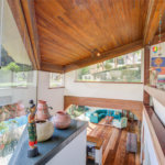 Casa de Vila à venda com 4 suítes em Alto da Boa Vista, São Paulo, SP