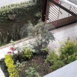 Casa à venda com 3 quartos, sendo 1 suíte, em Parque Continental I, Guarulhos, SP