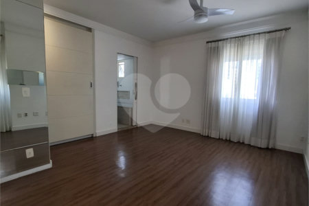 Apartamento à venda com 2 suítes em Pinheiros, São Paulo, SP