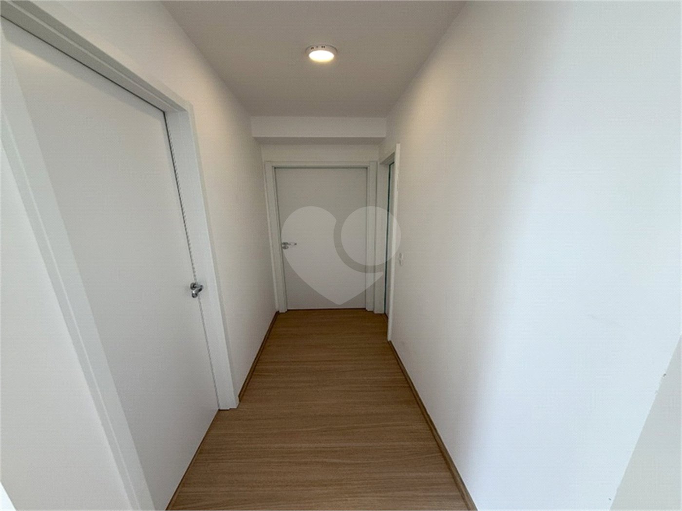 Apartamento à venda com 2 quartos, sendo 1 suíte, em Vila Guilherme, São Paulo, SP