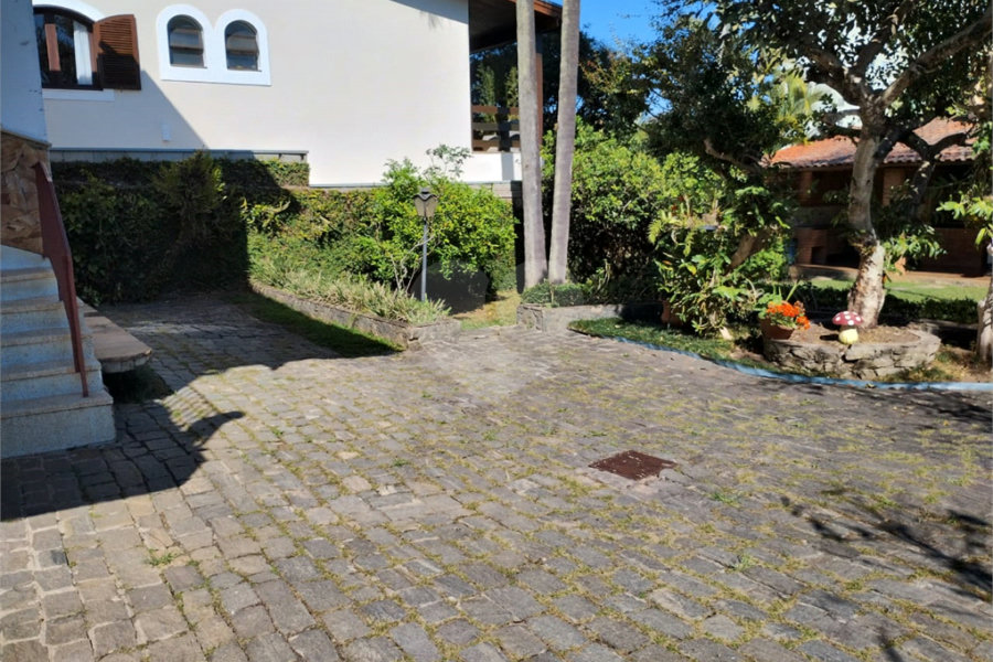 Casa à venda com 3 suítes em Tremembé, São Paulo, SP