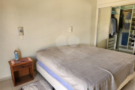 Casa à venda ou para alugar com 3 quartos, sendo 1 suíte, em Jardim Primavera, Araraquara, SP