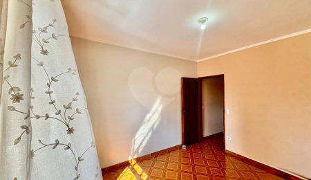 Sobrado à venda com 3 quartos, sendo 2 suítes,  em Vila Ester (zona Norte), São Paulo, SP