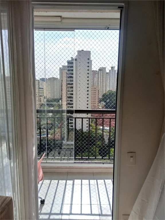 Apartamento à venda com 3 quartos, sendo 1 suíte, em Vila Praia, São Paulo, SP