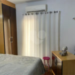 Sobrado à venda com 3 quartos, sendo 1 suíte, em Vila Nova Mazzei, São Paulo, SP
