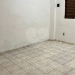 Casa Térrea à venda com 5 quartos, sendo 2 suítes, em Vila Trujillo, Sorocaba, SP