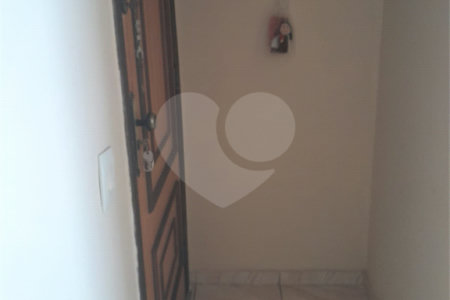 Apartamento à venda com 2 quartos em Vila Isabel, Rio de Janeiro, RJ