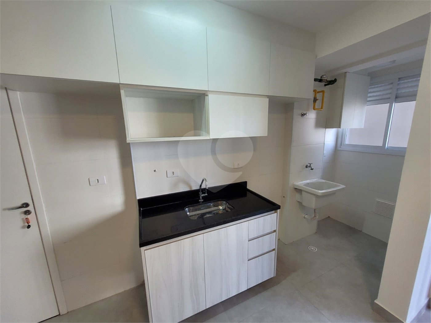 Apartamento à venda ou para alugar com 2 quartos em Tucuruvi, São Paulo, SP