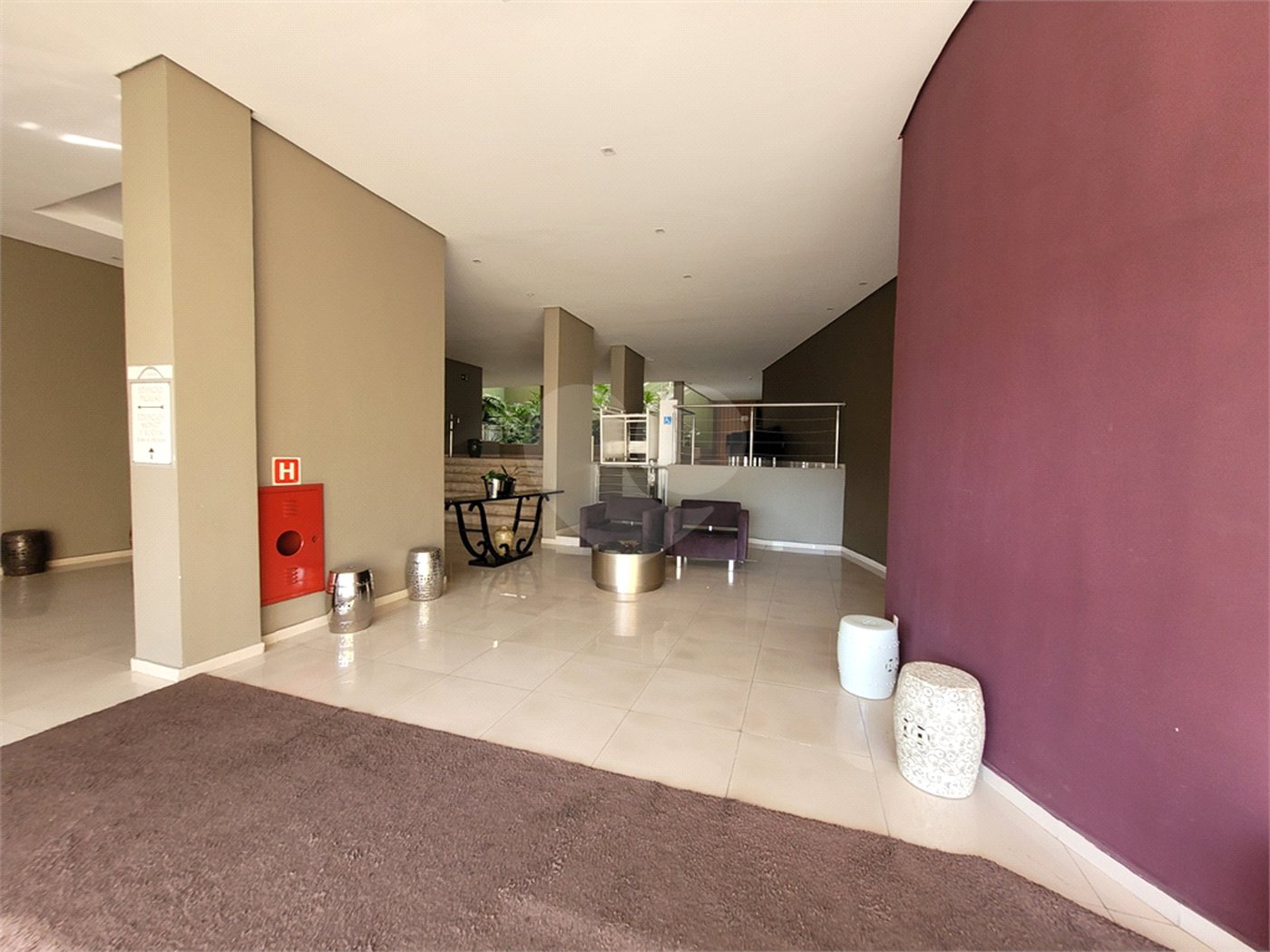 Apartamento à venda com 3 suítes no Centro, Santo André, SP