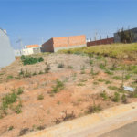 Terreno à venda em Parque Itapê, Itapetininga, SP