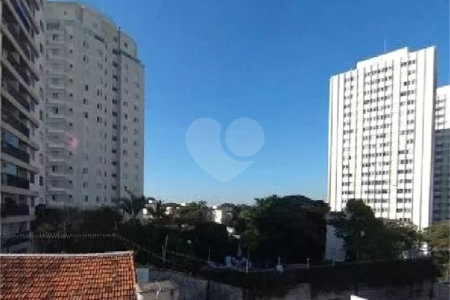 Casa à venda com 1 quarto em Alto da Lapa, São Paulo, SP