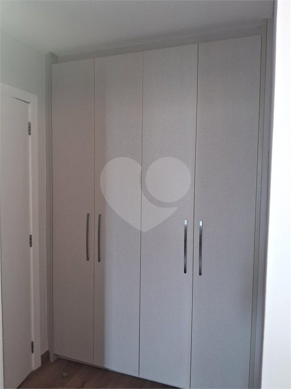 Apartamento à venda com 4 quartos, sendo 2 suítes,  em Vila Sfeir, Indaiatuba, SP