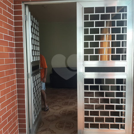 Casa à venda com 3 quartos, sendo 1 suíte, em Campo Grande, Rio de Janeiro, RJ