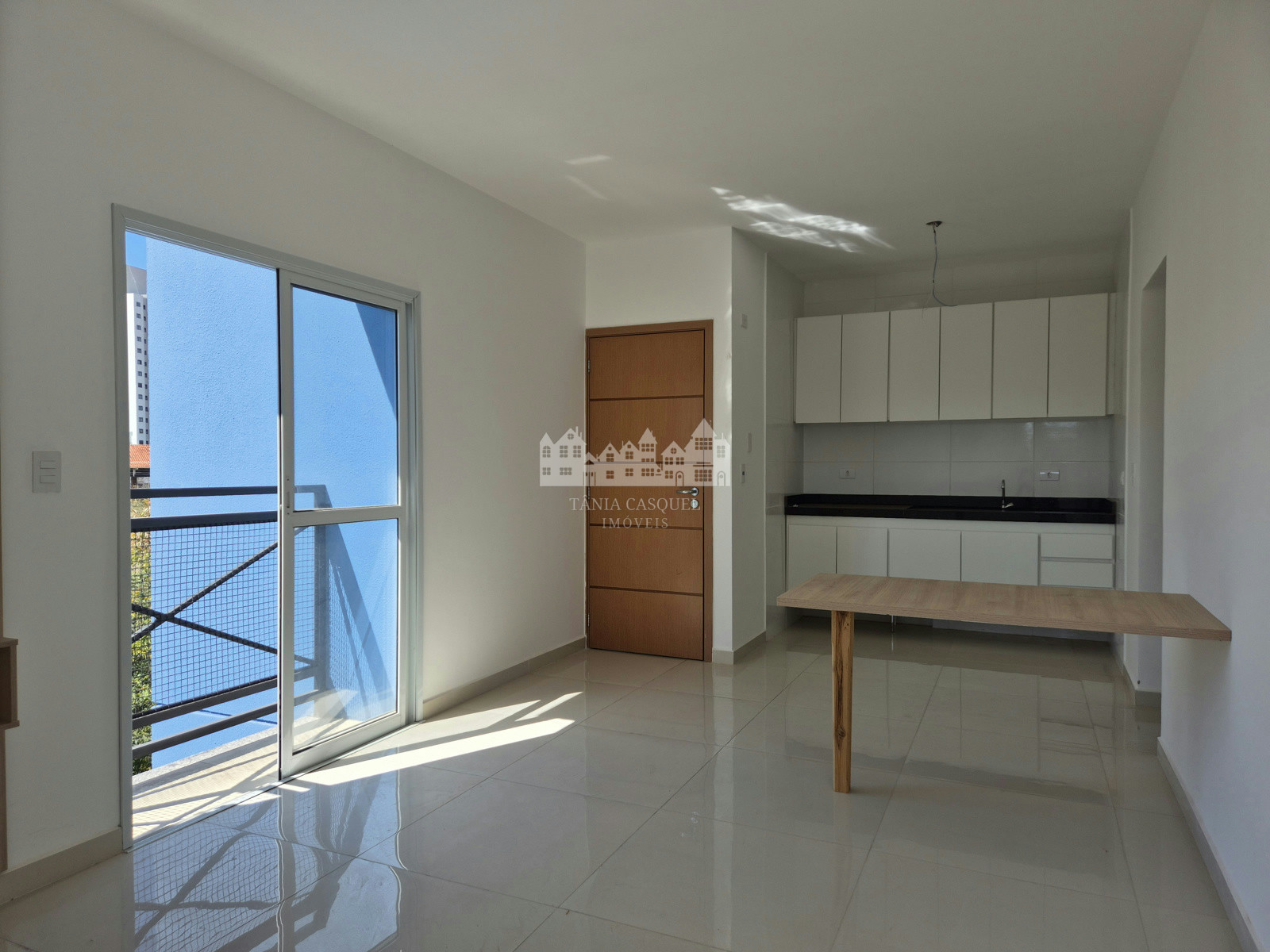 Apartamento, 2 quartos, 65 m² - Foto 4