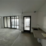 Apartamento à venda com 2 suítes em Campo Belo, São Paulo, SP