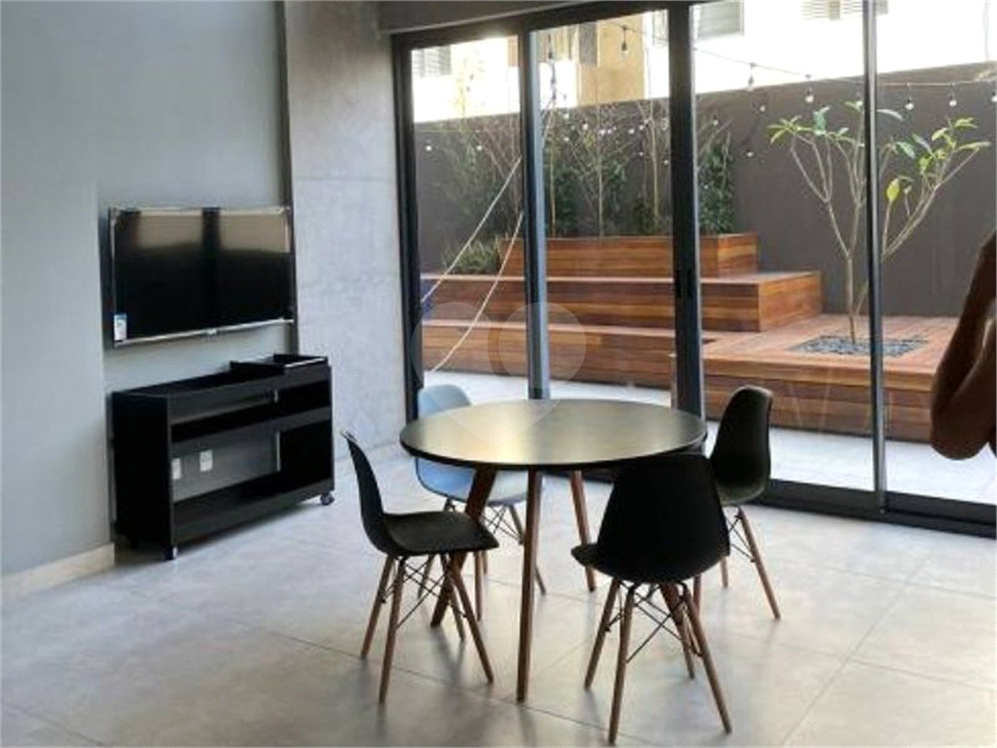 APARTAMENTO A VENDA EM SP BELA VISTA
