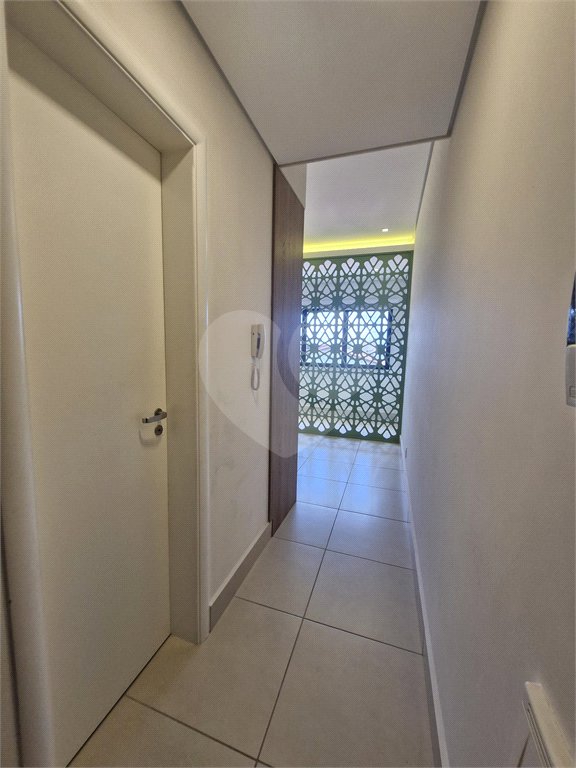 Sala para alugar em Santa Rosa, Vinhedo, SP
