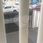 Sobrado à venda com 2 quartos em Sumarezinho, São Paulo, SP