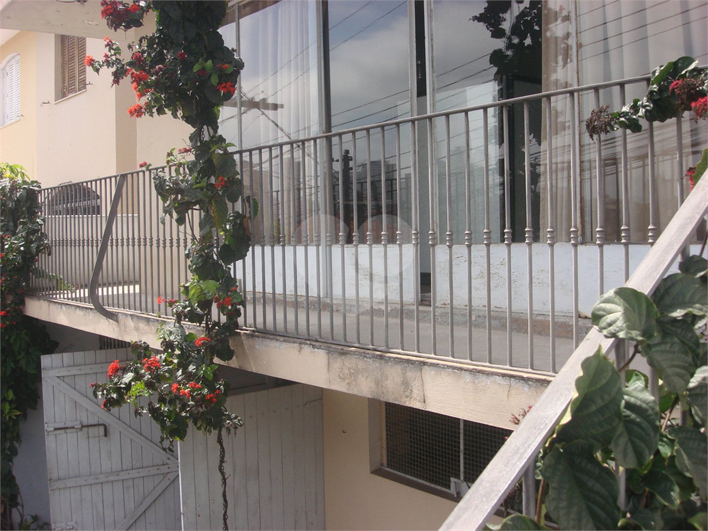 Casa à venda com 3 quartos em Imirim, São Paulo, SP