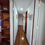 Apartamento à venda com 3 quartos, sendo 1 suíte,  em Vila Isabel, Rio de Janeiro, RJ