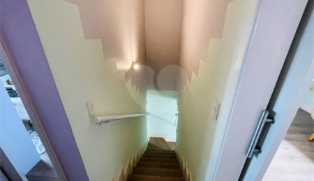 Casa à venda com 2 quartos no condomínio Villa Itália, Vinhedo - SP
