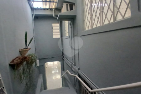 Casa para alugar em Vila Ipojuca, São Paulo, SP