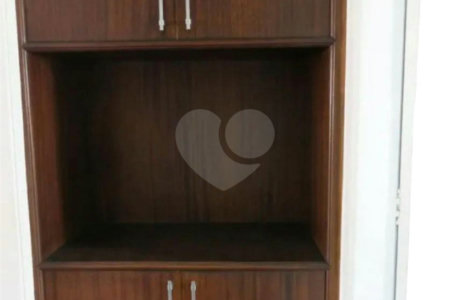 Apartamento à venda com 3 quartos, sendo 1 suíte, em Jardim Paulista, São Paulo, SP