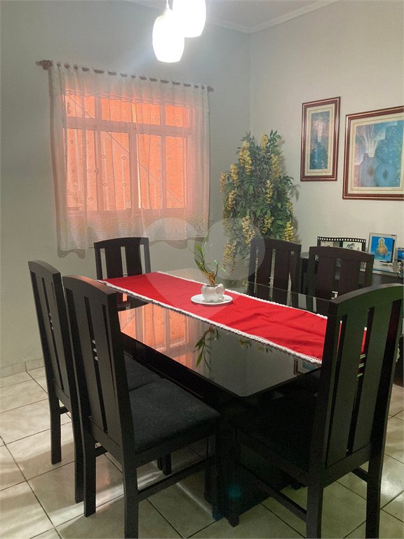 Casa à venda com 3 quartos em Jardim Iporanga, Guarulhos, SP