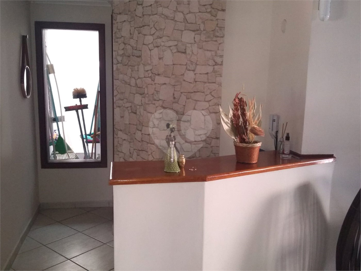 Casa à venda com 3 quartos, sendo 1 suíte, em Jardim Novo Horizonte, Valinhos, SP