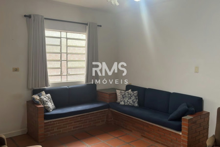 Casa à venda com 4 quartos no Brasil, Itu, SP