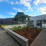 Apartamento à venda com 3 quartos, sendo 1 suíte,  em Jardim Refúgio, Sorocaba, SP