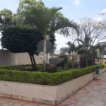 Apartamento à venda com 3 quartos, sendo 1 suíte, em Mandaqui, São Paulo, SP