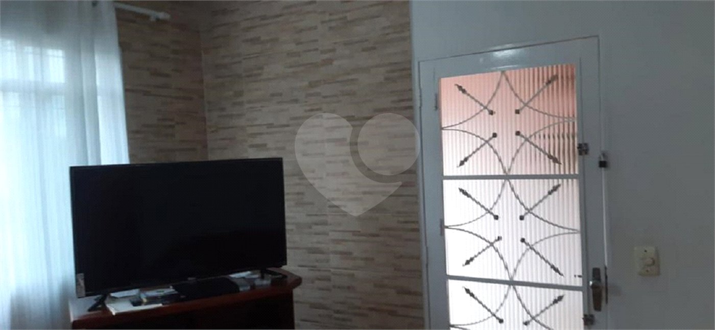 Casa à venda com 2 quartos, sendo 1 suíte,  em Imirim, São Paulo, SP