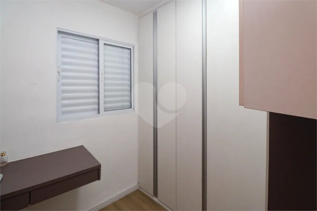 Casa à venda com 3 quartos no condomínio Sem Nome, São Paulo - SP