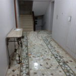 Apartamento à venda com 3 quartos em Jardim São Paulo(zona Norte), São Paulo, SP