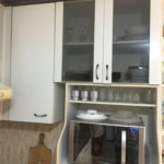 Casa à venda com 3 quartos em Vila Vasconcelos, São Paulo, SP