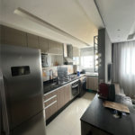 Apartamento à venda com 2 quartos em Vila Nova Cachoeirinha, São Paulo, SP