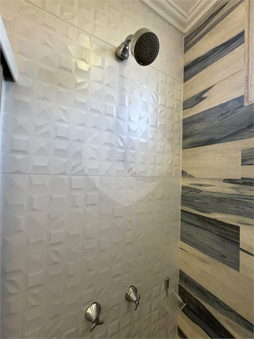 Condomínio à venda com 2 quartos em Adriana, Rio de Janeiro, RJ