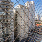 Apartamento à venda com 2 quartos em Vila Olímpia, São Paulo, SP