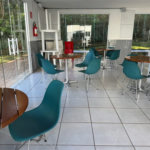 Apartamento para alugar com 2 quartos em Recanto Vista Alegre, Cotia, SP