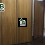 Sobrado à venda com 5 quartos, sendo 3 suítes, em Jardim Helena Cristina, Sorocaba, SP