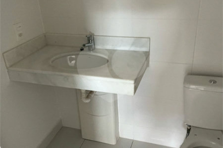 Apartamento à venda com 2 quartos, sendo 1 suíte,  em Quinta da Primavera, Ribeirão Preto, SP