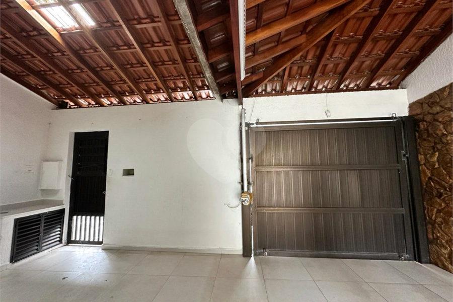 Casa Térrea à venda com 3 quartos, sendo 1 suíte, em Tremembé, São Paulo, SP