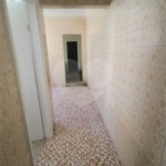 Casa Térrea à venda com 3 quartos em Vila Rio Branco, Jundiaí, SP