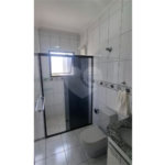 Casa à venda com 4 quartos, sendo 3 suítes, em Vila Aurora (zona Norte), São Paulo, SP