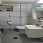 Sobrado à venda com 3 quartos em Jardim Nova Germania, São Paulo, SP